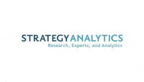 Strategy Analytics: Operating Systems for Autonomous Driving Face a Technology and Methodology Transition