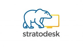 Stratodesk Teams with VMware to Extend Point-of-Sale Technology Lifecycle and Accelerate Digital Transformation for Global Retail Brands