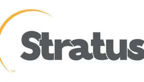 Stratus and Xage Address Critical Infrastructure Cybersecurity at the Industrial Edge