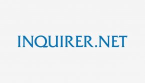 Strengthening PH cybersecurity | Inquirer Opinion