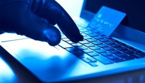 Strengthening cybersecurity | Business Standard Editorials