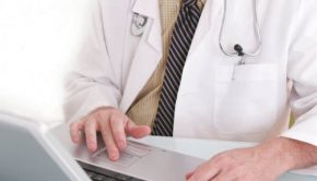 Strong Cybersecurity Is Critical for Healthcare Practices
