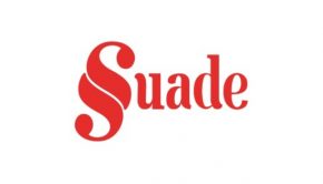 Suade collaborates with World Economic Forum on 'Regulatory Technology for the 21st Century' white paper