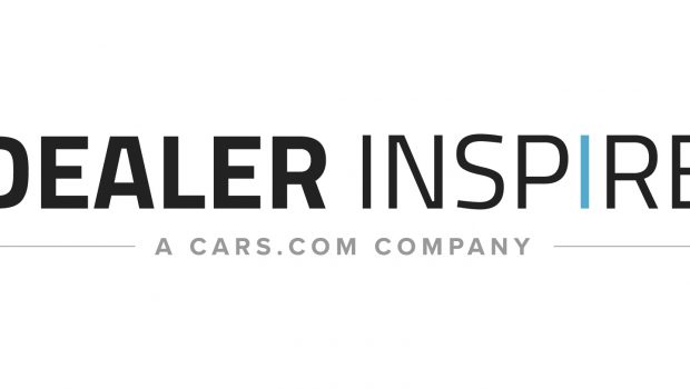 Subaru Taps Cars.com's Dealer Inspire® as a Certified Website and Technology Platform Provider for its 570+ U.S. Retailers