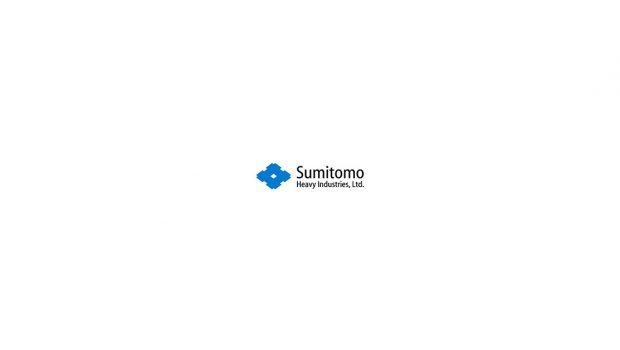 Sumitomo Heavy Industries: “Vacuum Air Servo” Product Showcase With Unique Air Pressure Technology Embedded