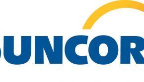 Suncor Energy invests in carbon capture technology company Svante