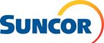 Suncor Energy invests in carbon capture technology company Svante NYSE:SU