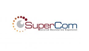 SuperCom's Cyber Security Division Announces $600,000 in Orders