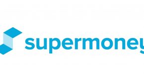 SuperMoney Named to the 2022 Deloitte Technology Fast 500™