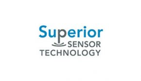 Superior Sensor Technology Expands Headquarters