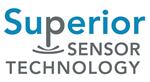 Superior Sensor Technology Hires Vice President of