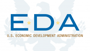 Supporting Technology-Based Economic Development is Key to EDA’s Mission