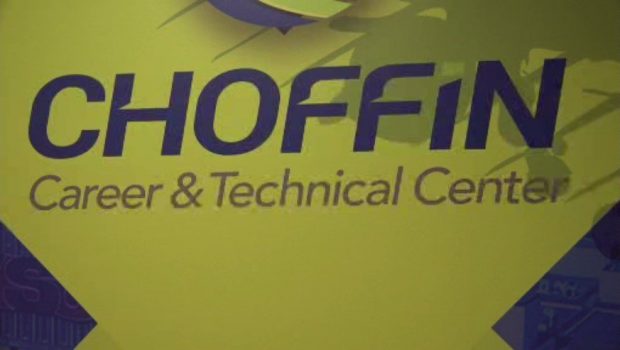 Surgical technology program to be cut from Choffin Career and Technical Center - WFMJ