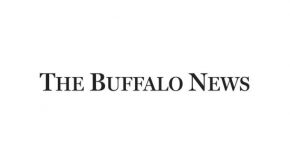 Survey: Americans say technology is helping mental health - Buffalo News