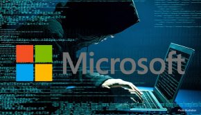 Suspected China hack of Microsoft shows signs of prior reconnaissance