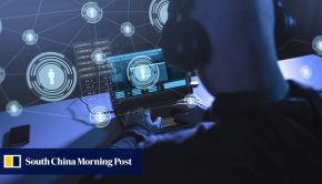 Suspected state hackers stole military data from Asian countries - South China Morning Post
