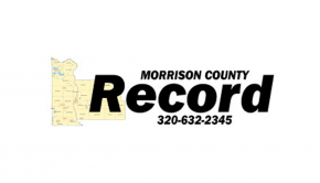 Swanville School to waive technology fee | Morrison County Record