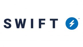 Swift Medical Unveils Next-Generation Technology to Make Healthcare More Accessible for Everyone