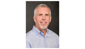 Symphony Technology Group Announces Gee Rittenhouse Appointment to Chief Executive Officer of McAfee Enterprise