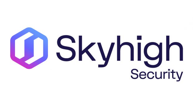 Symphony Technology Group Announces the Launch of Skyhigh Security