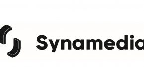 Synamedia delivers industry first 'zero compromise' 8K encoding & streaming technology, powering fully optimized, high quality 8K video, with AMD EPYC™ processors