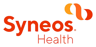 Syneos Health Promotes Baba Shetty to President, Technology and Data Solutions, and Suma Ramadas to Executive Vice President, Medical Affairs