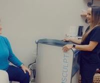Synergy Medical now offering latest aesthetic technology | Business