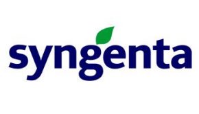 Syngenta Crop Protection Launches M2i’s Pheromone-Based Technology, EXPLOYO™ Vit, to Support Wine Growers in France