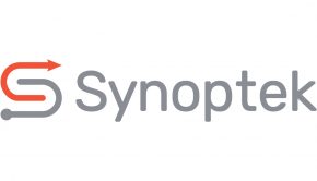 Synoptek Hosts Webinar on Importance of Leveraging Technology as a Strategic Differentiator to Enhance Organizational Growth and ROI