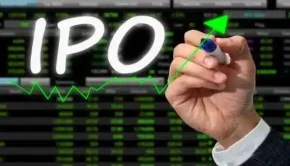 Syrma SGS Tech IPO is open for subscription (PTI)