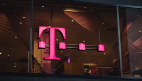 T-Mobile 5G Technology Lets Users Download Movies in Seconds