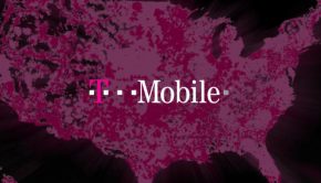 T-Mobile CEO apologizes for massive hack, announces cybersecurity deal with Mandiant