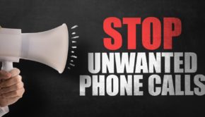 T-Mobile Expanding Anti-Scam Feature