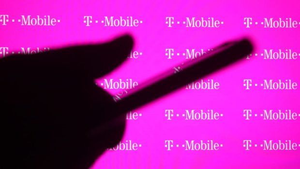 T-Mobile Gets Hacked Again: Is the Un-Carrier Un-Safe?