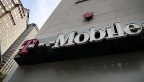 T-Mobile agrees to $500M settlement for 2021 cyberattack