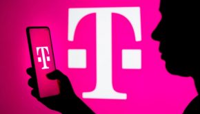 T-Mobile data breach compromised 37 million users' information