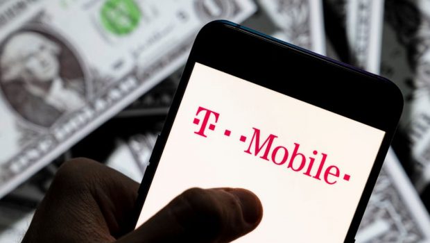 T-Mobile's $350 Million Cybersecurity Settlement: There's Just Weeks Left to Claim Money