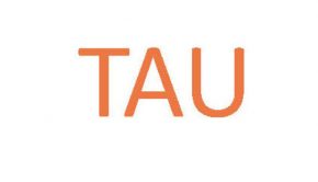 TAU Announces Two Investments in Innovative, Eco-friendly, Textile Dyeing Technology