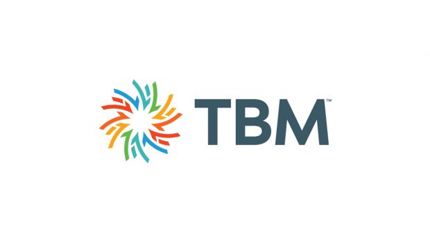 TBM Consulting Group Adds Ceres Technology to Roster of Supply Chain Technologies