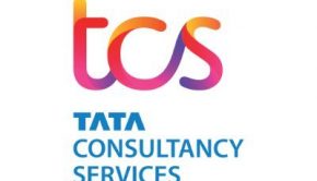 TCS Ranked Among Top Cybersecurity Service Providers by HFS Research – India Education | Latest Education News | Global Educational News