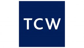 TCW Names Manish Ghayalod as Chief Technology Officer