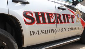 TECHNOLOGY HELPS SHERIFF’S OFFICE STOP KIDNAPPING
