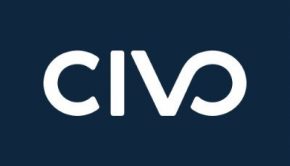 THG Ingenuity invests £1.4 million in cloud technology platform Civo