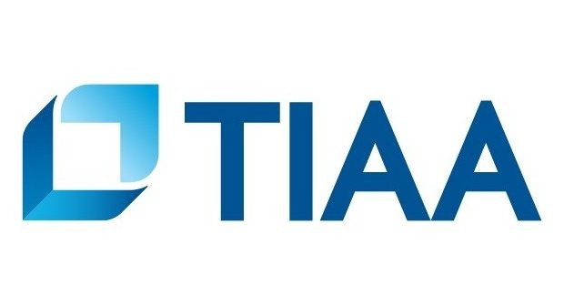 TIAA Wins CIO 100 Award for Innovation in Information Technology