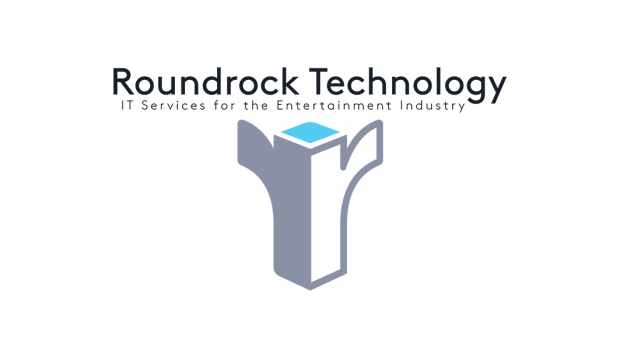 TOURtech Relaunches With Expanded Services And A New Brand, Roundrock Technology