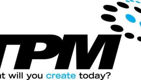 TPM is a Southeast-based technology organization whose portfolio of industry-leading software, hardware, and services helps Architects, Engineers, Contractors, and Manufacturers Improve Designs, Deliver More Work and Win More Business. |