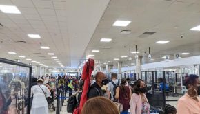TSA Plans to Expand Facial Recognition Technology at US Airports