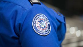 TSA investigating how some no-fly list data was exposed on internet