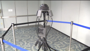 TSA to test drone-detecting technology at MIA – WSVN 7News | Miami News, Weather, Sports
