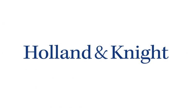 TSA's Pipeline of Cybersecurity Requirements | Holland & Knight LLP